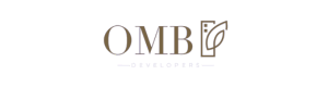 ombdevelopers.com