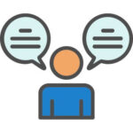client review